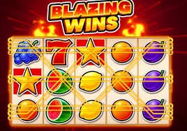 bijoy bet